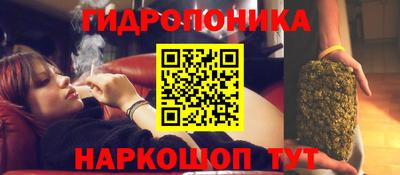 гидропоника Кумертау