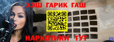 скорость Кулебаки